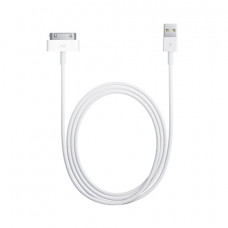 Кабель Apple USB - 30-Pin 1M