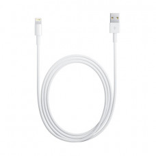 Кабель Apple USB - Lightning 2M