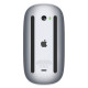 Мышка Apple Magic Mouse 3 (MK2E3ZM/A)