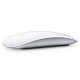 Мышка Apple Magic Mouse 3 (MK2E3ZM/A)