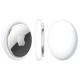 Трекер Apple AirTag 4 Pack (MX542)