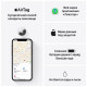 Трекер Apple AirTag 4 Pack (MX542)