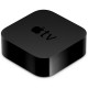 Телевизионная приставка Apple TV 4K 32Gb (2-е поколение)