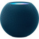 Умная колонка Apple HomePod Mini Blue