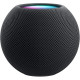 Умная колонка Apple HomePod Mini Space Gray