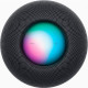 Умная колонка Apple HomePod Mini Space Gray