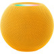 Умная колонка Apple HomePod Mini Yellow