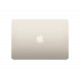 Apple MacBook Air 13″ M3/8/256 SSD Starlight (MRXT3)