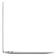 Apple MacBook Air 13″ M1/8/256 SSD Silver (MGN93)