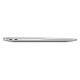 Apple MacBook Air 13″ M1/8/256 SSD Silver (MGN93)