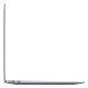 Apple MacBook Air 13″ M1/8/256 SSD Space Gray (MGN63)