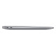 Apple MacBook Air 13″ M1/16/256 SSD Space Gray Идеальное Б/У