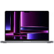 Apple MacBook Pro 14″ Apple M2 Pro/16/512 SSD Space Gray (MPHE3)