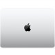 Apple MacBook Pro 14″ Apple M2 Pro/16/512 SSD Silver (MPHH3)