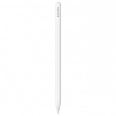 Стилус Apple Pencil Pro (MX2D3)