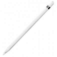 Стилус Apple Pencil (MQLY3)