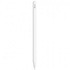 Стилус Apple Pencil USB-C (MUWA3)