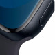 Apple Watch Series 9 45mm Midnight Aluminum Case / Midnight Sport Band