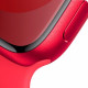 Apple Watch Series 9 45mm Red Aluminum Case / Red Sport Band