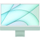 Apple iMac 24 M1/8/512 Green (MGPJ3)