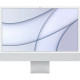 Apple iMac 24 M1/8/256 Silver (MGTF3)