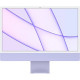 Apple iMac 24 M1/8/512 Purple (Z131000AH)