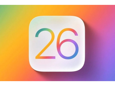Список устройств, которые получат iOS 26, iPadOS 26, watchOS 26, macOS 26 и visionOS 26
