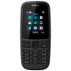 Мобильный телефон Nokia 105 DS 2019 Black