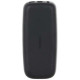 Мобильный телефон Nokia 105 DS 2019 Black
