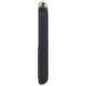 Мобильный телефон Nokia 105 DS 2019 Black