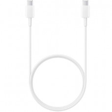 Кабель Samsung USB-C  - USB-C 1M