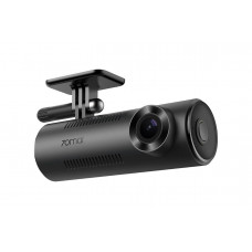 Видеорегистратор 70mai Dash Cam M310