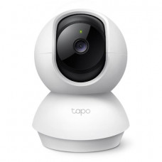IP-камера TP-Link Tapo C200