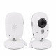Видеоняня Video Baby Monitor VB603