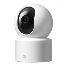 IP-камера Xiaomi Smart Camera C301 (BHR8683GL)