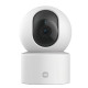 IP-камера Xiaomi Smart Camera C301 (BHR8683GL)