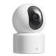 IP-камера Xiaomi Smart Camera C301 (BHR8683GL)