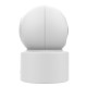 IP-камера Xiaomi Smart Camera C301 (BHR8683GL)