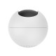 IP-камера Xiaomi Smart Camera C301 (BHR8683GL)