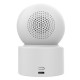 IP-камера Xiaomi Smart Camera C301 (BHR8683GL)