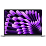 Apple MacBook