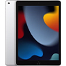 iPad 9 (2021)
