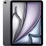 iPad Air 11 (2024)