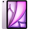 iPad Air 11 (2025)