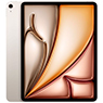 iPad Air 13 (2024)