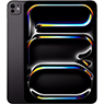 iPad Pro 11 (2024)