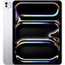 iPad Pro 13 (2024)