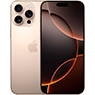 Apple iPhone