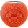 Apple HomePod