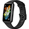 Фитнес-браслеты Huawei Band